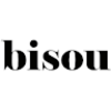officialbisou